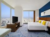Premium Club Double room