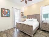 2 Bedrooms Villa