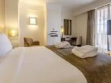 Double Junior Suite