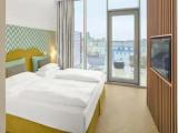 Business Double Suite