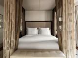 Royal South Suite