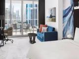 Double Junior Suite