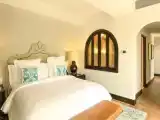 Urban room