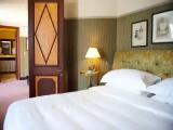 Grand Double Junior Suite
