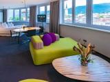 Wellness Double Suite
