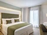 Family Interconecting room