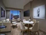 Fantasy Double Grand Suite