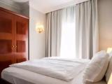 Classic Double Suite