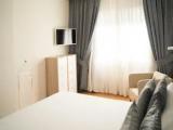 Double Junior Suite
