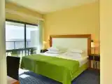 Twin Suite