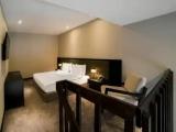 Double Junior Suite
