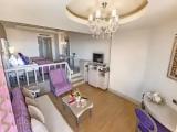 Alhambra Triple Suite