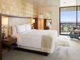 2 Bedrooms Metropolitan Quadruple Suite