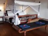 2 Bedrooms Quadruple Suite