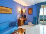 Pitloo Double Junior Suite