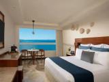 Premium Double Preferred Club room oceanfront