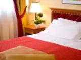 Standard Muretto Double room