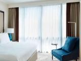 Curve Double Suite