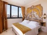Panoramic Suite