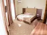 (Building 2) Double Deluxe room