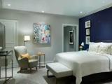 1 Bedroom Presidential Westminster Double Suite Big Ben & Thames view