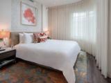 Superior Deluxe Double Suite