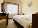 Annex Single room