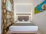 Family Quadruple room