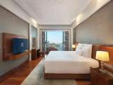 2 Bedrooms Premier (Modern Style) Suite