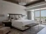 1 Bedroom Presidential Double Suite