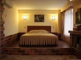 Prestige Double room