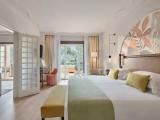 Family Quadruple Suite