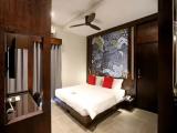 Premier Double Pool Villa