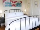 2 Bedrooms Terrace