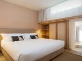 Quadruple Family Suite