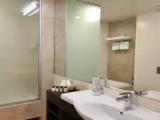 Complex Junior Suite