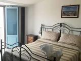 Amalfi room