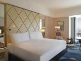 Family Connecting Quadruple room