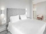 Prestige Double Suite