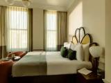 Biggy Double room