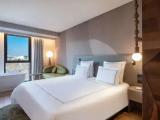 Swiss Vitality Double room