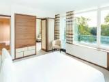 Park Double Suite