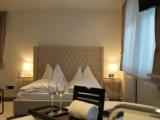 Deluxe Junior Suite