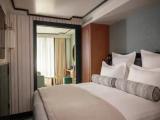 Prestige Double room