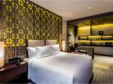 Double Wellbeing Bund Retreat