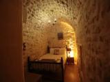 Hammurabi Double room