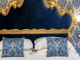 Classic Special Twin room