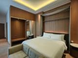 3 Bedrooms Ambassador room