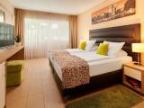 For Disabled Persons Double room