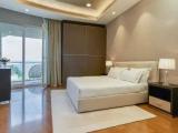 C Grand Deluxe Villa